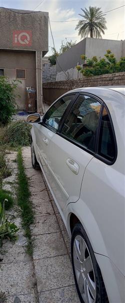 شێڤرۆلێت ئۆپترا